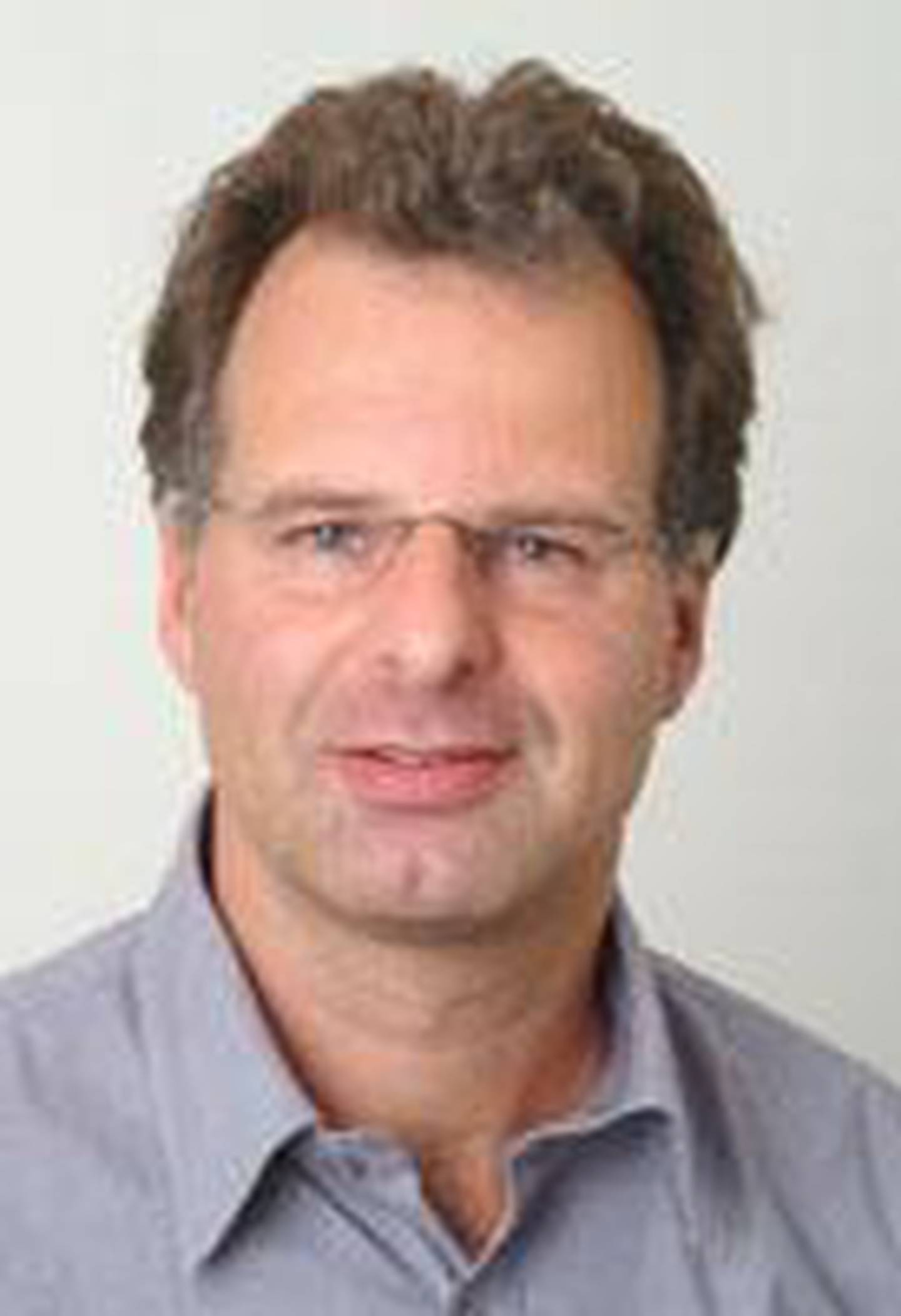  Jens Saugstad er professor i filosofi ved Universitet i Oslo. 