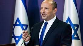 Høyrenasjonalist og bosettertilhenger kan bli Israels neste statsminister