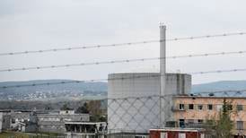 Frp-forslag om at Norge bør jobbe for europeisk kjernekraft-satsing