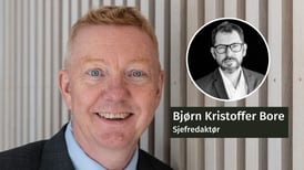 BCC, NRK og eks-redaktøren: Derfor må pressen noen ganger beskytte mektige pr-rådgivere