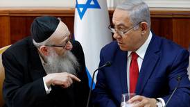 Valget i Israel: Et slag mellom religiøse og sekulære