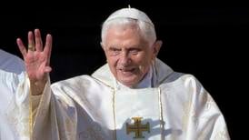 Pave Benedikt XVI – en av sin tids betydeligste teologer
