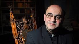 Skal finne ny biskop – prest etterlyser mer åpenhet i prosessen