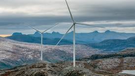 Finansmakt pressar vindselskap om samiske rettar