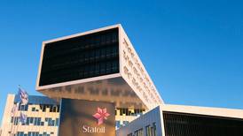 Statoil frykter terror på norsk jord