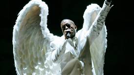 Kanye Wests søndagsgudstjenester blir film