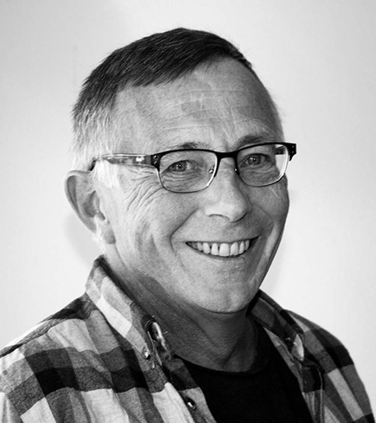 Frank Tangen, Kommunikasjonsrådgiver, KABB