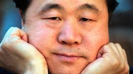 «Bondegutt» fra Kina får nobelpris i litteratur