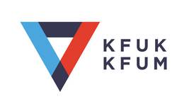 KFUK-KFUM åpner for navnebytte