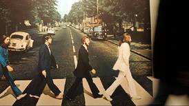 Beatles’ Abbey Road blir nasjonalarv