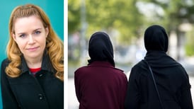 Kvinner med hijab diskrimineres på jobbmarkedet i Tyskland og Nederland: – Ikke overraskende