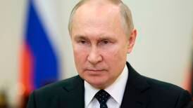 Putin forbyr oljeeksport til land som innfører pristak