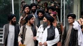 Taliban i Pakistan har erklært våpenkvile på ubestemd tid