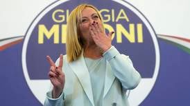 Italia-ekspert tror ikke Meloni vil vende EU ryggen