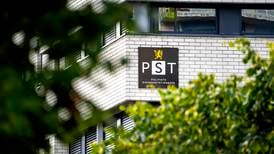 Regjeringen foreslår at PST skal få lagre dataopplysninger i fem år