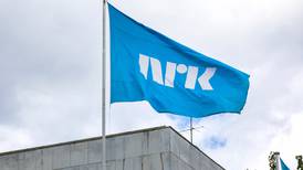 KrF vil ha eget kringkastingskor, NRK skeptiske