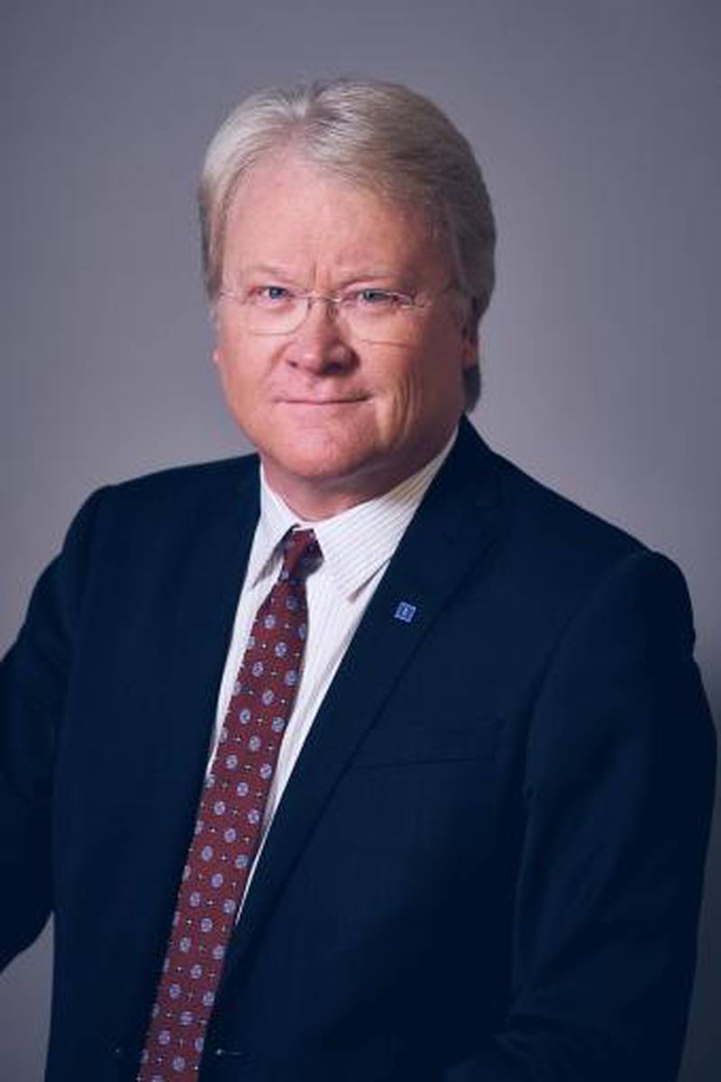 Lars Adaktusson er utanrikspolitiske talsmann for Kristdemokraternas (KD) i Riksdagen i Sverige.