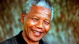 Fortsatt alvorlig for Mandela
