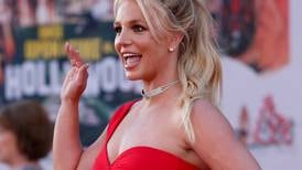 Britney Spears fikk ikke gifte seg i katolsk kirke: Kirka hevder hun aldri spurte
