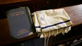 Antisemittismen og jødisk kontinuitet