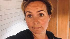 Lilly Kristin Langnes ny leder for Oslo KrF