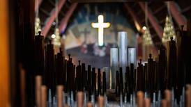 Svensk organist ble «tvunget» til trosutøvelse
