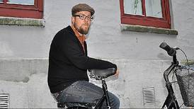 Stjal sykkel – gjorde opp for seg 20 år etter