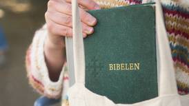 Normisjon med ny bibelskole-rekord