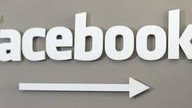Facebook bøyer av for brukerkrav