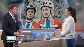 Mener ­regissøren at norske syklister og skiløpere er juksemakere i idrettens gigantiske falskneri?
