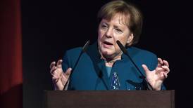 Tyskland beholder forbud mot abortreklame