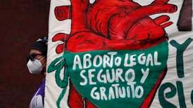 Mexicos høyesterett: Grunnlovsstridig å straffe abort