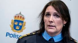 Sveriges statsminister: – Sjokkert over hensynsløsheten