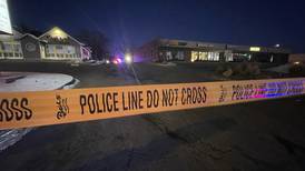 Fem drept i masseskyting på nattklubb for skeive i Colorado