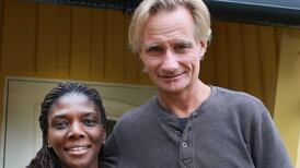 Sveitsisk misjonær kidnappet i Mali – norsk misjonær bodde i samme bydel