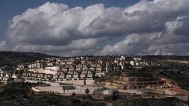 Norge fordømmer Netanyahu-regjeringens beslutning om å etablere nye bosetninger