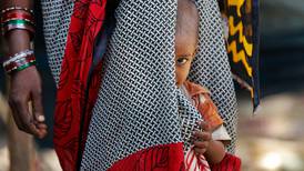 117 millioner flere barn kan havne under fattigdomsgrensen på grunn av covid-19