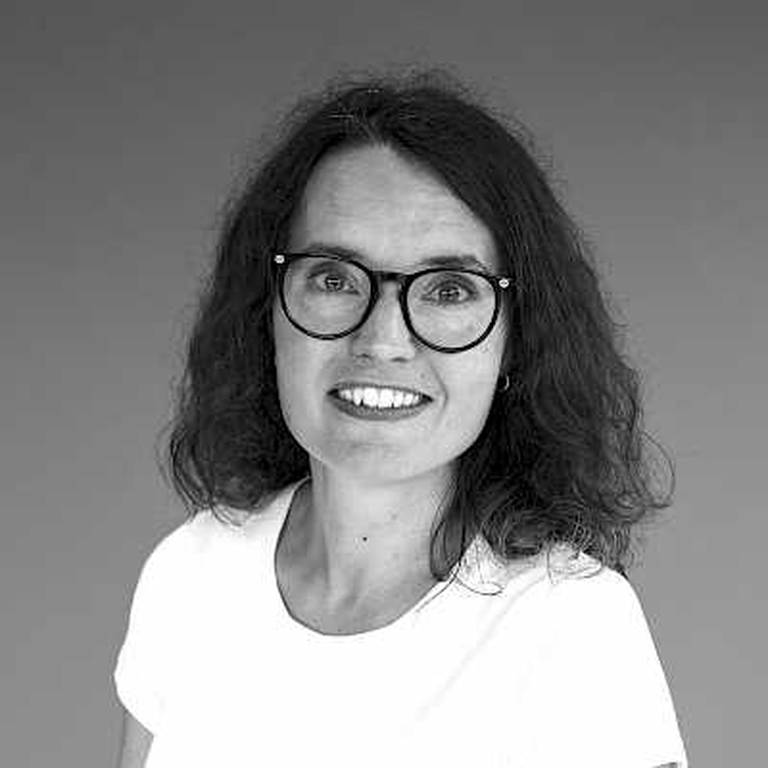 EKSPERT: Anne Kari Tolo Heggestad er forsker med særlig interesse for prioriteringsspørsmål i eldreomsorgen.