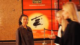 Den er elsket og hatet – nå kommer Miss Saigon til Norge