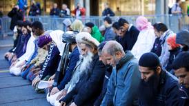 Kirkelig dialogsenter: Bekymret for norsk muslimfrykt