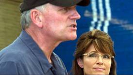 Pastor Graham: Palin vil ikkje bli president