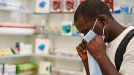 Eksperter stusser over at Afrika har så få virustilfeller