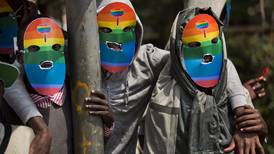 Uganda vurderer enda strengere lov mot homofili
