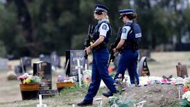 New Zealand: Pårørende venter på å få begrave sine kjære