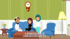 Muslimske profiler mener innsamlingsaksjon fra Islam Net svartmaler norsk virkelighet