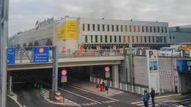 Titalls drept i flyplass- og metroangrep i Brussel