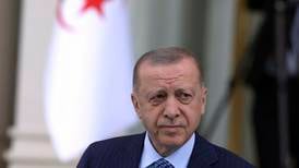 Tyrkias ambassadør kaller Norge en trygg havn for terrorister