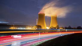 Debatten om kjernekraft blusser opp igjen. Europa står i en atomkraft-spagat