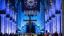 Slik blir kirkemusikkåret i Midt- og Nord-Norge