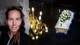 Bekymret for at personlige gravferder kan bli til A- og B-begravelser